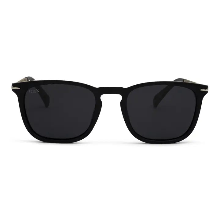 Ferris Sunglasses