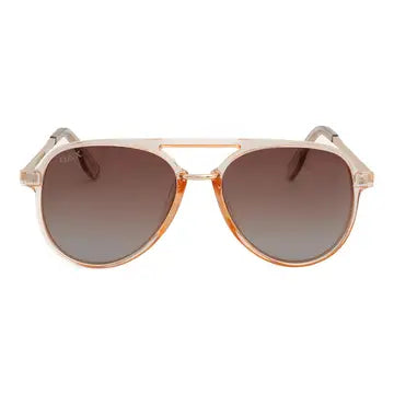 Earhart Sunglasses