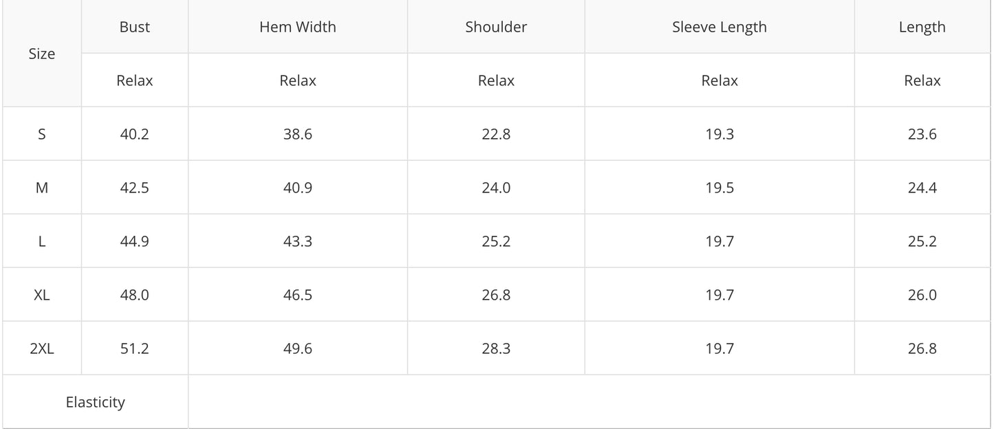 Lachlan Denim Jacket