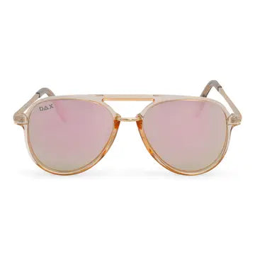 Earhart Sunglasses