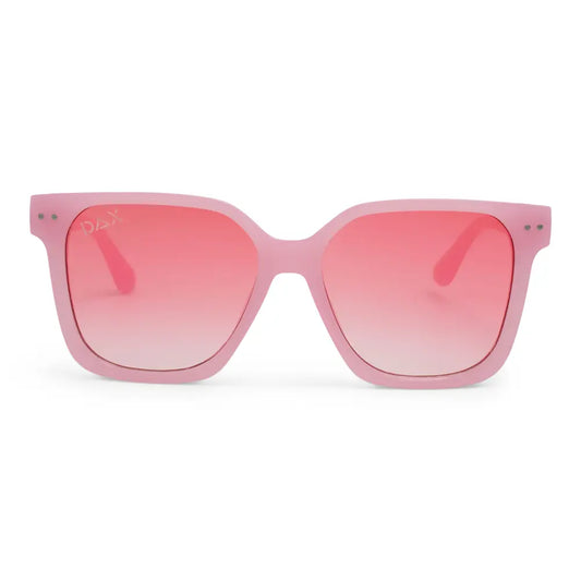 Linny Sunglasses