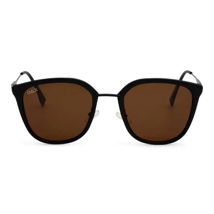 Jesse Sunglasses