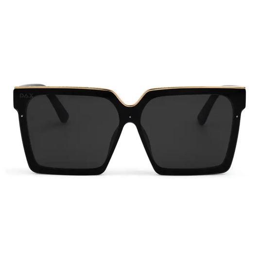 Lark Sunglasses