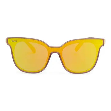 Capri Sunglasses