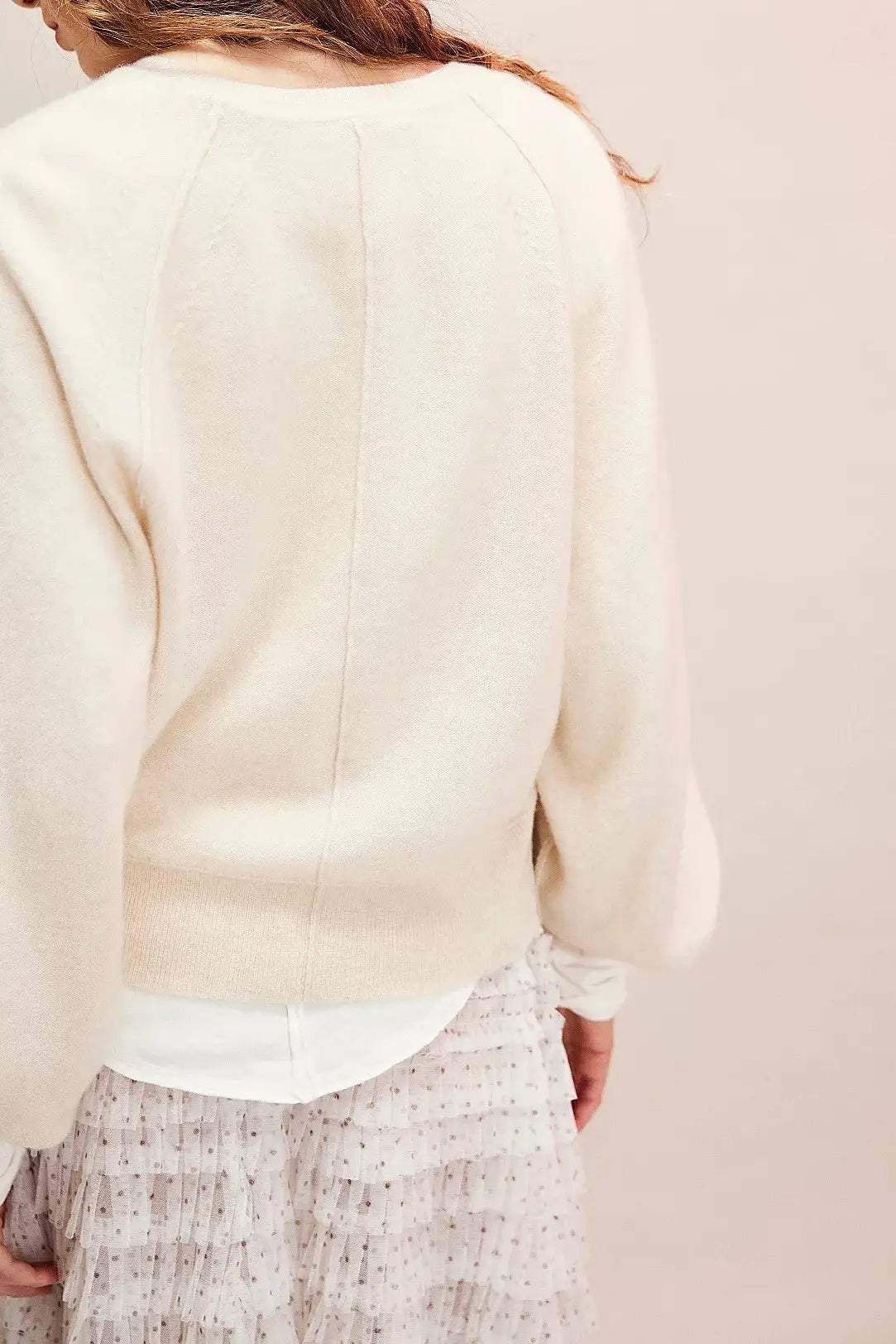 Ambrose Knit Henley