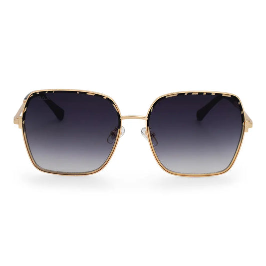 Aspen Sunglasses