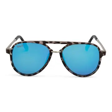 Earhart Sunglasses
