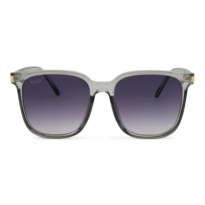 Ella Sunglasses