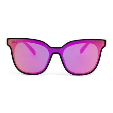 Capri Sunglasses