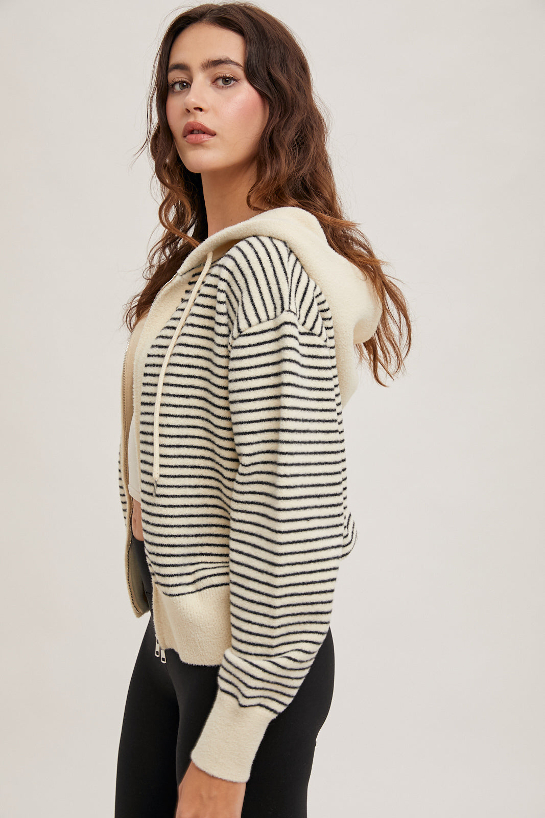Ryder Hoodie