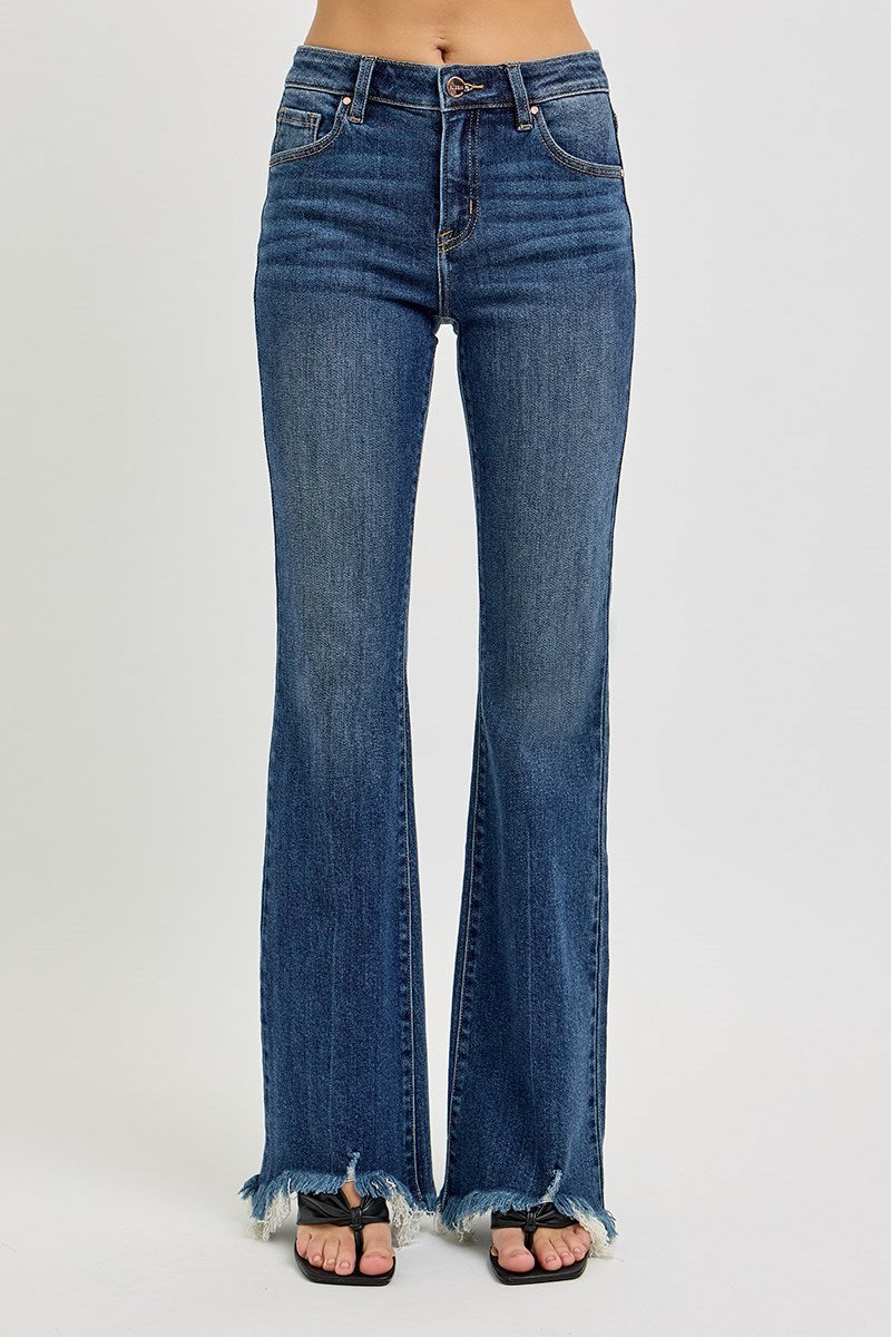 Michael Risen Jean