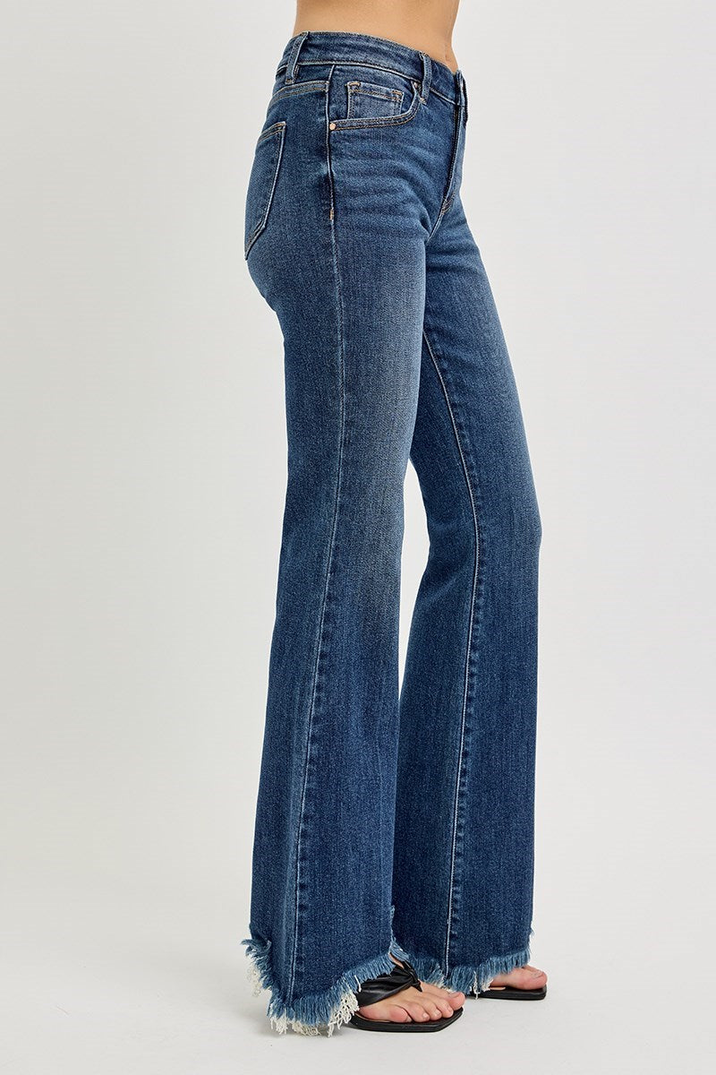 Michael Risen Jean