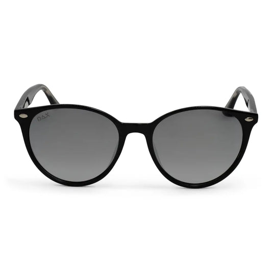 Asher Sunglasses