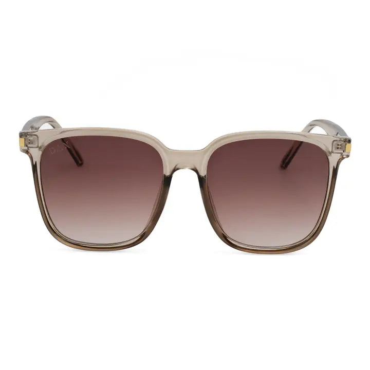 Ella Sunglasses
