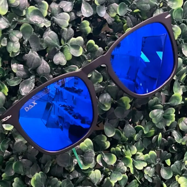 Ferris Sunglasses