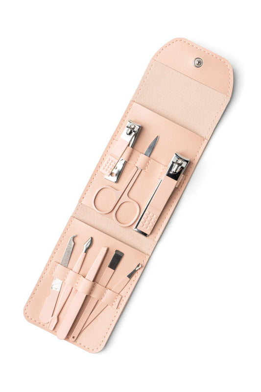 File It Away Nail Care Kit
