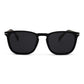 Ferris Sunglasses