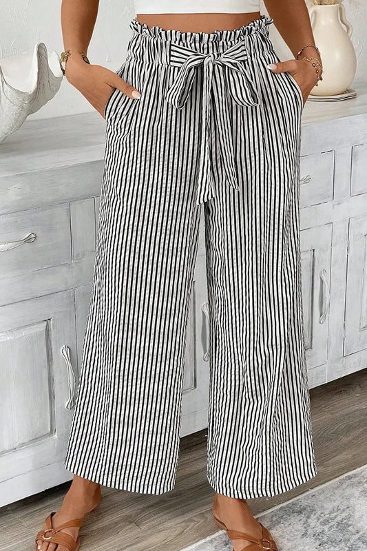 Thomas Pant
