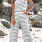 Jaden Casual Set