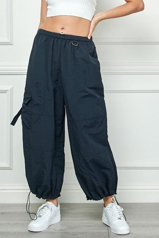 Jude Jogger Pants