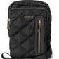 Kedzie Bag