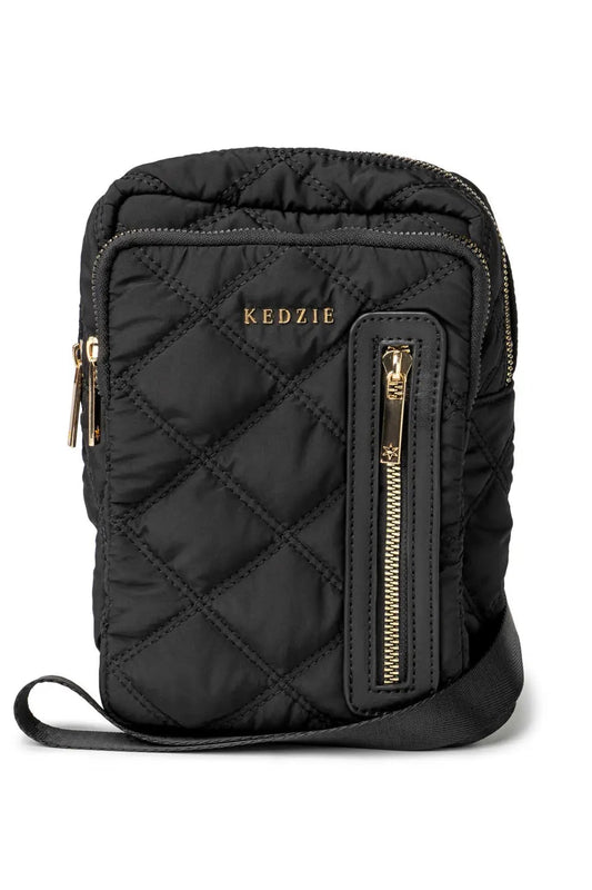 Kedzie Bag