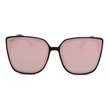 Lux Sunglasses