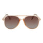 Earhart Sunglasses