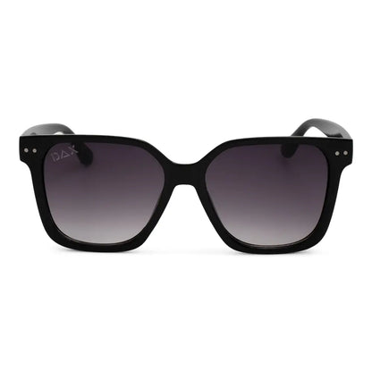 Linny Sunglasses