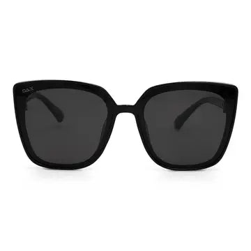 Lux Sunglasses