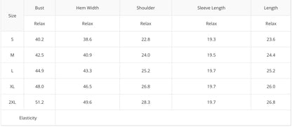 Lachlan Denim Jacket