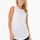 Callen Tank Top