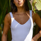 Bronson Bodysuit