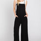 Judd Jumpsuit