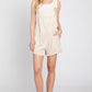 Donovan Romper