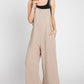 Judd Jumpsuit