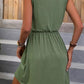 Nico Dress