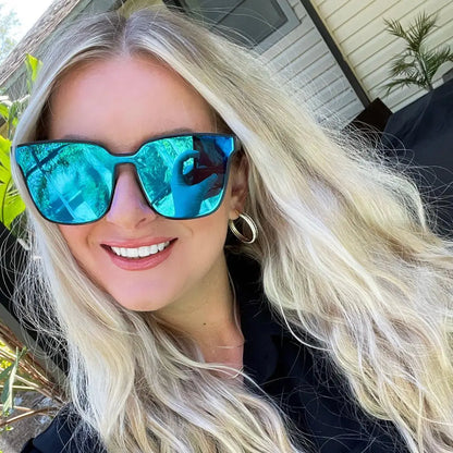 Nyx Sunglasses