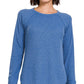 Myles Top