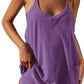 Aiden Romper/Dress