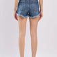 Reid Shorts