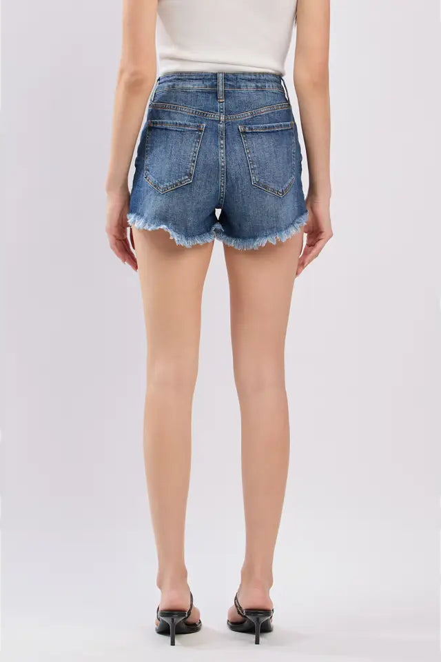 Reid Shorts