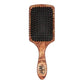 Wet Brush - Argan Shine Enhancer