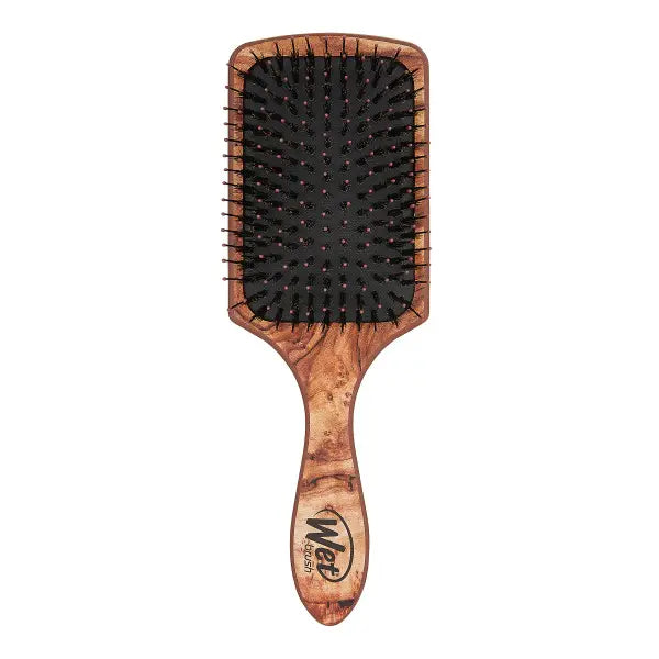 Wet Brush - Argan Shine Enhancer