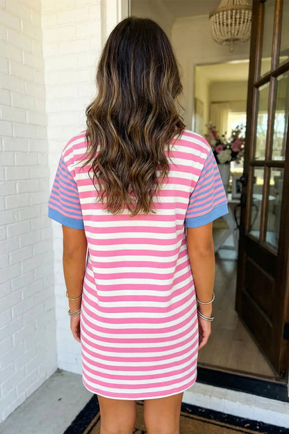 Briar Dress