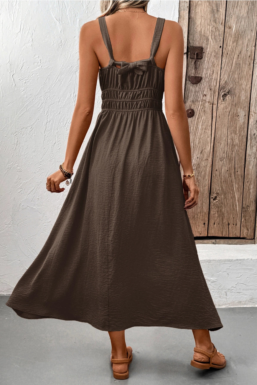 Julian Dress