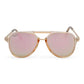 Earhart Sunglasses