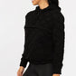 Hugo Hoodie