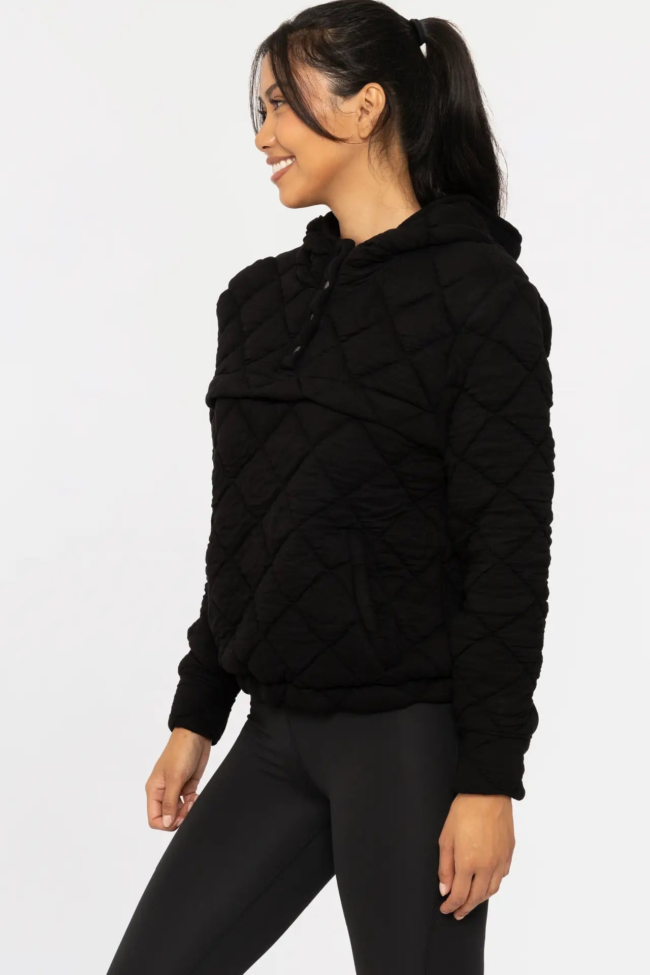 Hugo Hoodie