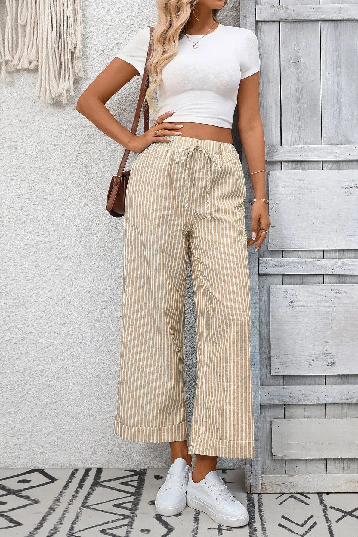 Cooper Pant